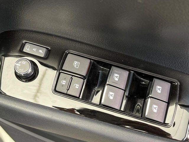 アルファード（新潟県新潟市南区）画像69