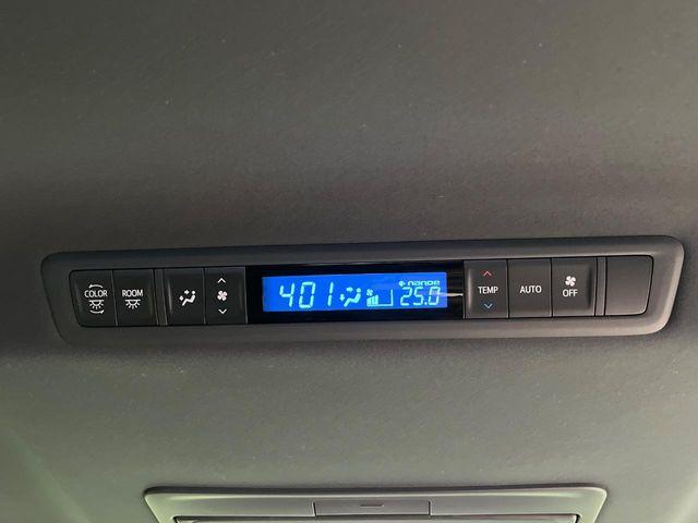 アルファード（新潟県新潟市南区）画像70