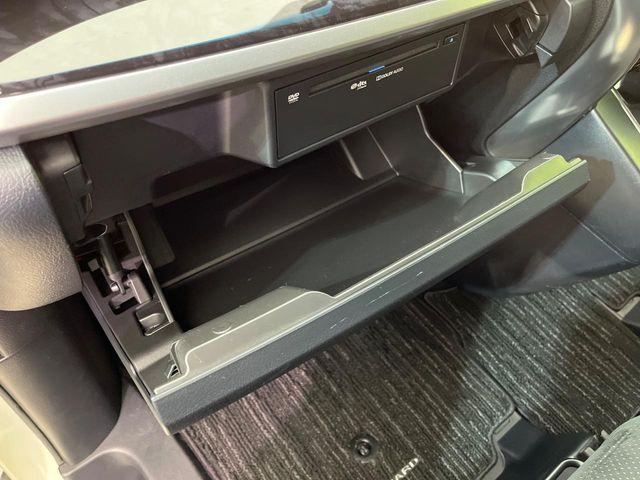 アルファード（新潟県新潟市南区）画像71