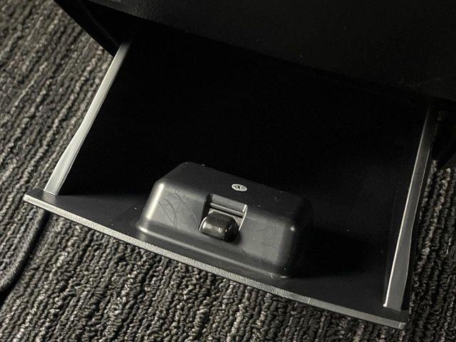 アルファード（新潟県新潟市南区）画像72