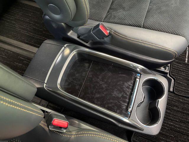 アルファード（新潟県新潟市南区）画像73