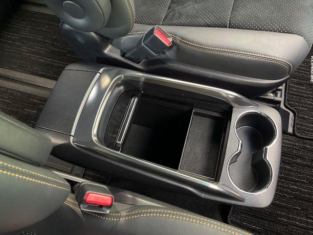 アルファード（新潟県新潟市南区）画像74