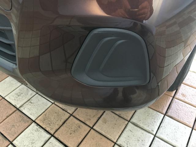 デイズ（新潟県新潟市西区）画像33