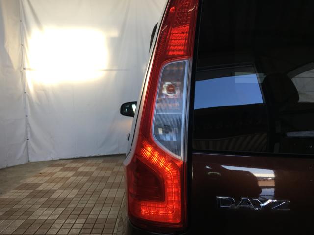 デイズ（新潟県新潟市西区）画像34