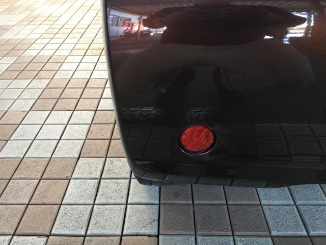 デイズ（新潟県新潟市西区）画像35