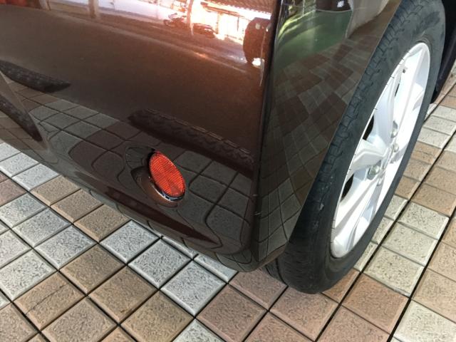 デイズ（新潟県新潟市西区）画像37