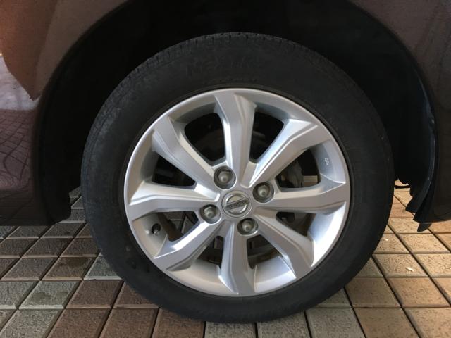 デイズ（新潟県新潟市西区）画像38