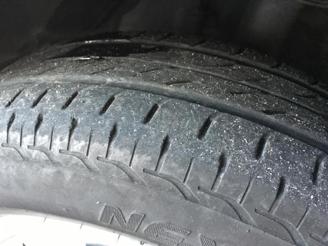 デイズ（新潟県新潟市西区）画像39