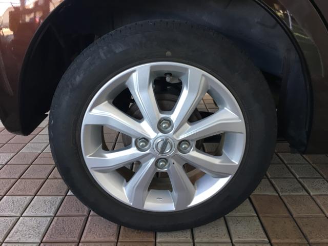 デイズ（新潟県新潟市西区）画像40