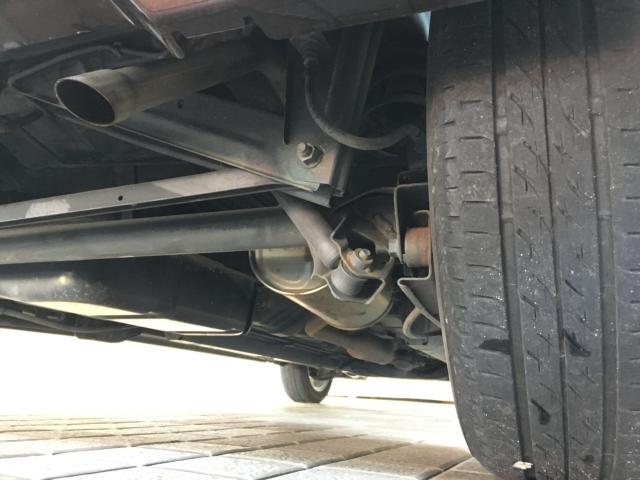 デイズ（新潟県新潟市西区）画像41