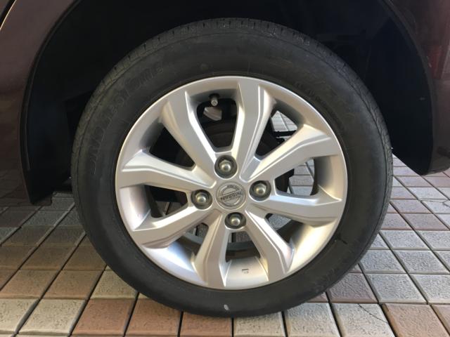 デイズ（新潟県新潟市西区）画像42