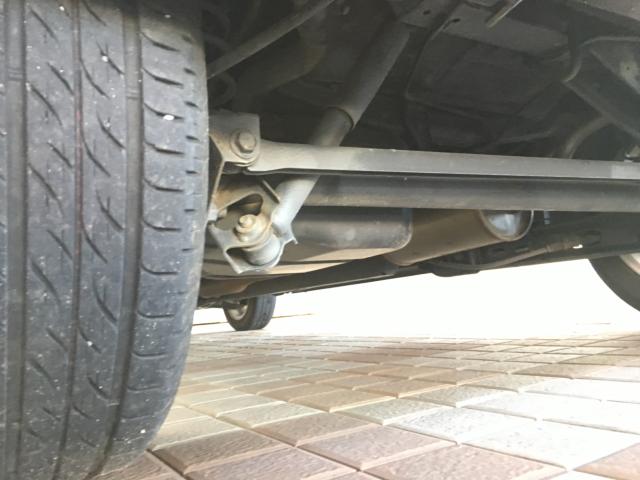 デイズ（新潟県新潟市西区）画像43