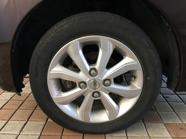 デイズ（新潟県新潟市西区）画像44