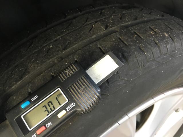 デイズ（新潟県新潟市西区）画像45