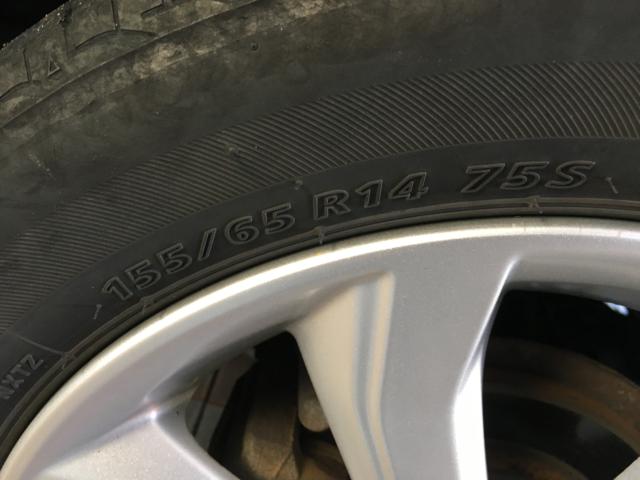 デイズ（新潟県新潟市西区）画像46