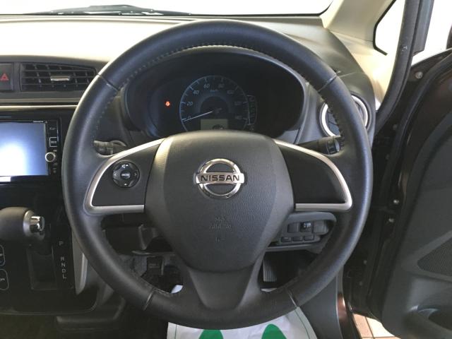 デイズ（新潟県新潟市西区）画像48