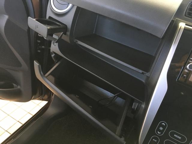 デイズ（新潟県新潟市西区）画像50