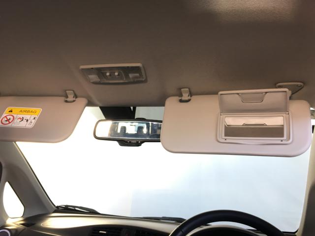 デイズ（新潟県新潟市西区）画像51