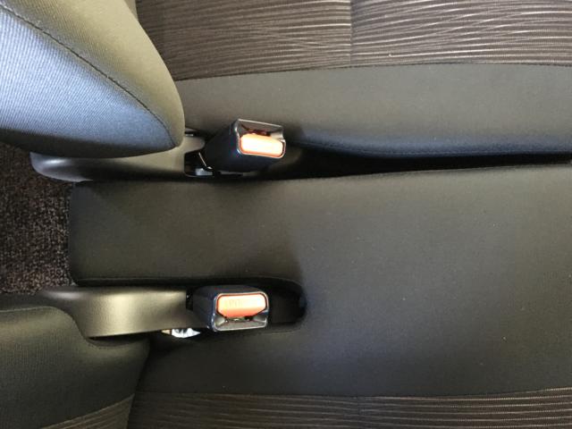 デイズ（新潟県新潟市西区）画像53