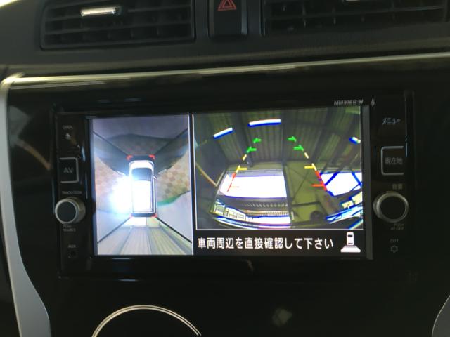 デイズ（新潟県新潟市西区）画像55