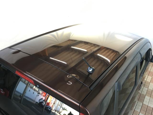 デイズ（新潟県新潟市西区）画像56