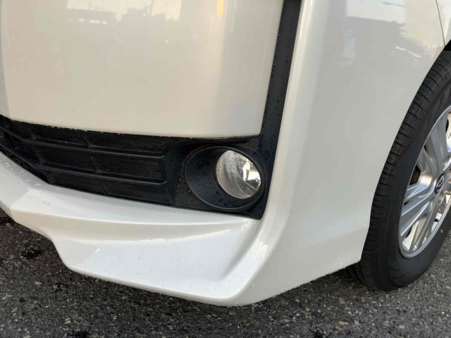 ヴォクシー（新潟県新潟市中央区）画像11