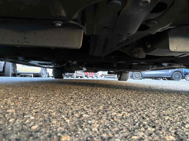 ヴォクシー（新潟県新潟市中央区）画像23