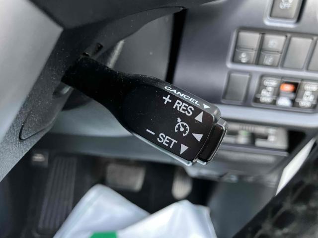 ヴォクシー（新潟県新潟市中央区）画像32