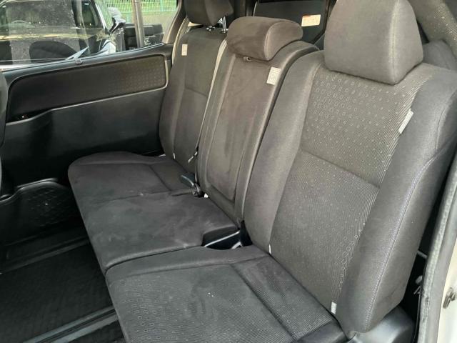 ヴォクシー（新潟県新潟市中央区）画像37