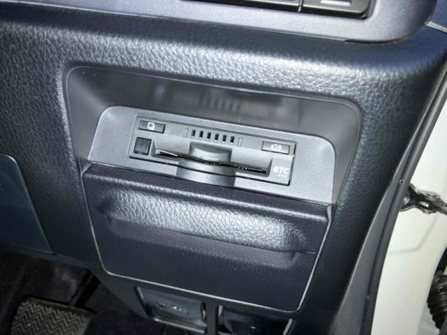 ヴォクシー（新潟県新潟市中央区）画像36