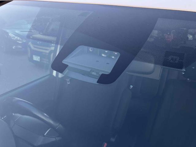 ヴォクシー（新潟県新潟市中央区）画像21