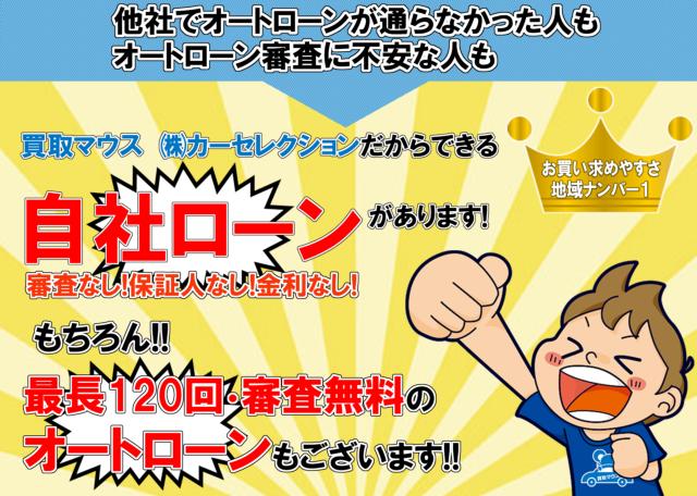 ヴォクシー（新潟県新潟市中央区）画像42