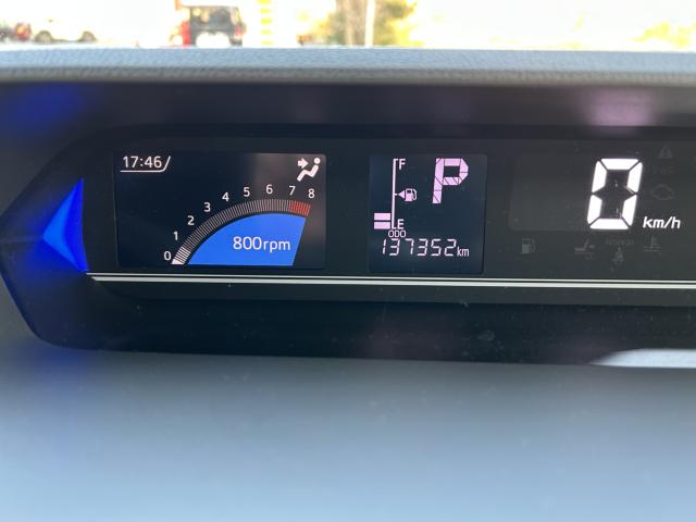 タントカスタム（新潟県新潟市西蒲区）画像9