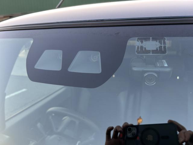 タントカスタム（新潟県新潟市西蒲区）画像10