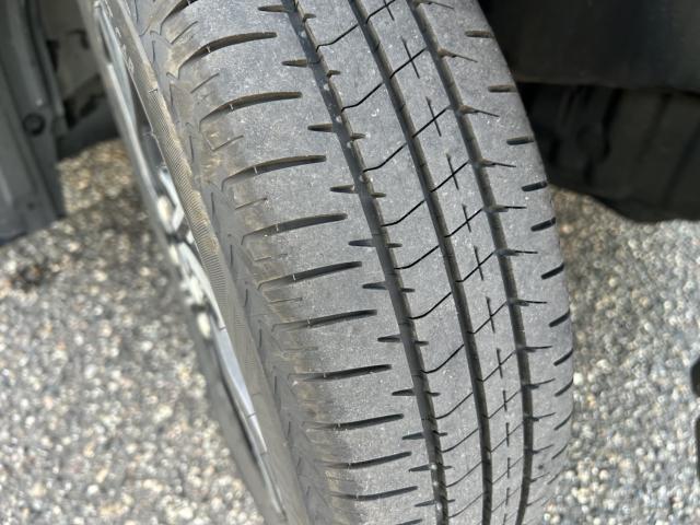 タントカスタム（新潟県新潟市西蒲区）画像11