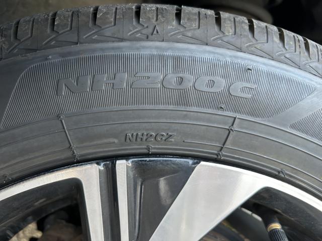 タントカスタム（新潟県新潟市西蒲区）画像13