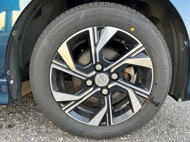 タントカスタム（新潟県新潟市西蒲区）画像17