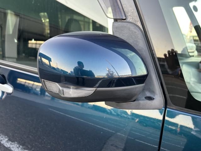 タントカスタム（新潟県新潟市西蒲区）画像18