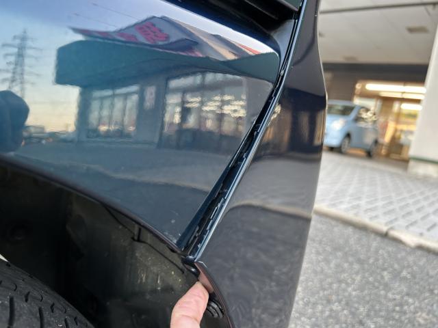 タントカスタム（新潟県新潟市西蒲区）画像31