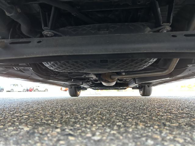 タントカスタム（新潟県新潟市西蒲区）画像33