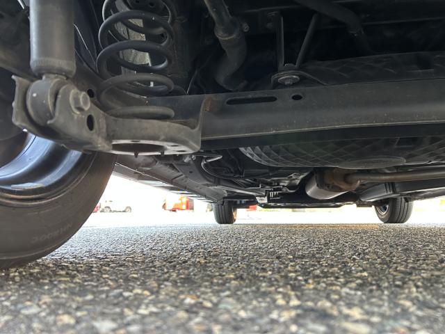 タントカスタム（新潟県新潟市西蒲区）画像32