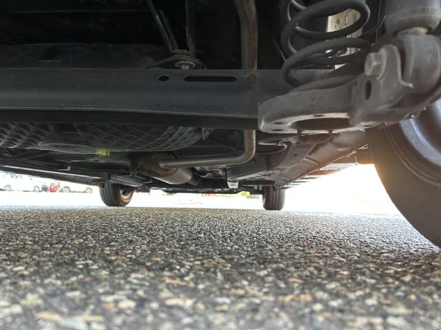 タントカスタム（新潟県新潟市西蒲区）画像34