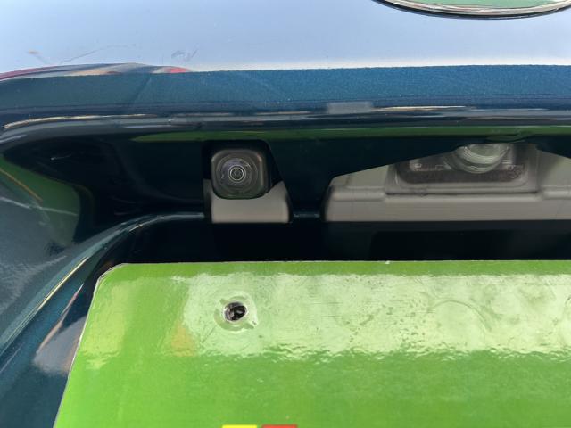 タントカスタム（新潟県新潟市西蒲区）画像35