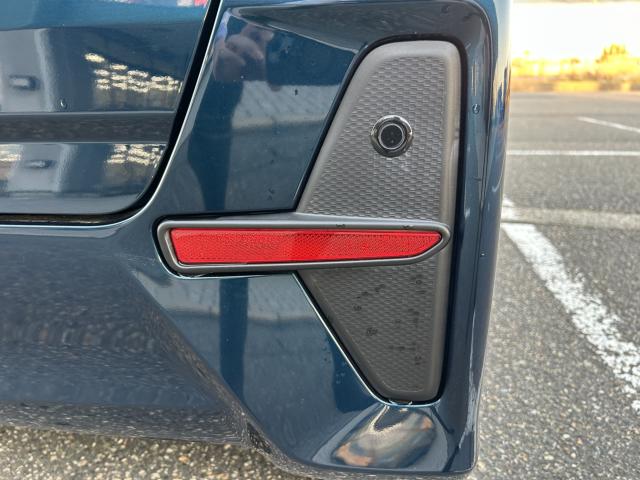 タントカスタム（新潟県新潟市西蒲区）画像38