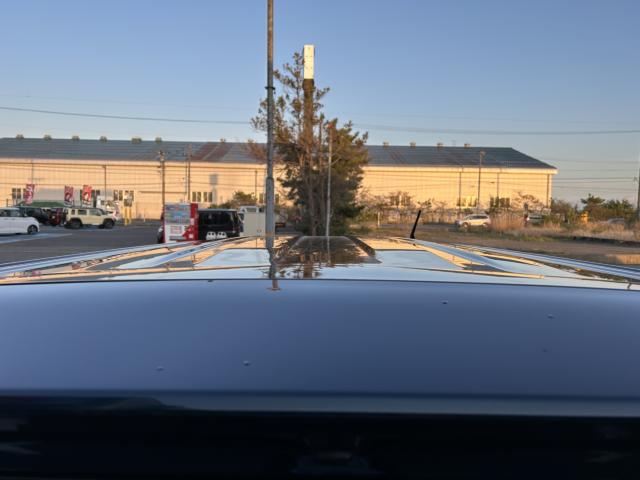 タントカスタム（新潟県新潟市西蒲区）画像39