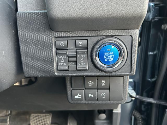 タントカスタム（新潟県新潟市西蒲区）画像41