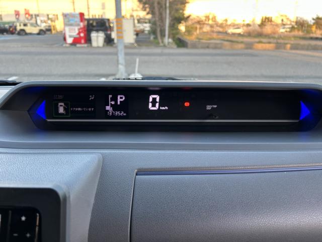 タントカスタム（新潟県新潟市西蒲区）画像45