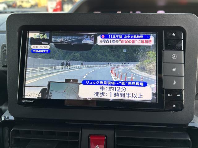 タントカスタム（新潟県新潟市西蒲区）画像46