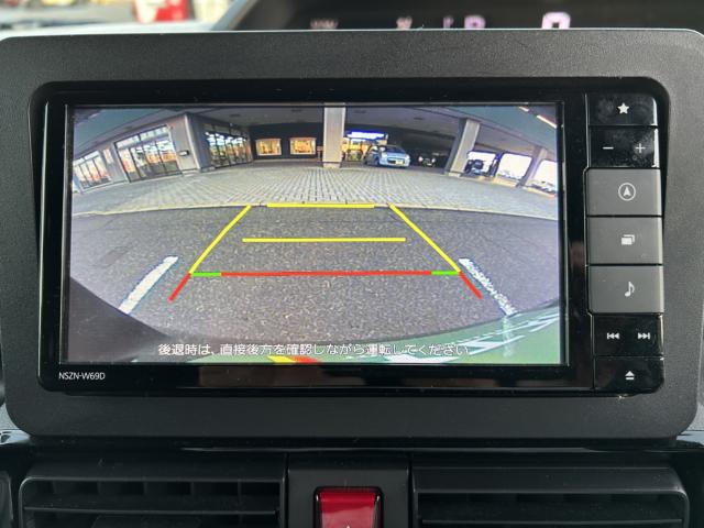 タントカスタム（新潟県新潟市西蒲区）画像48