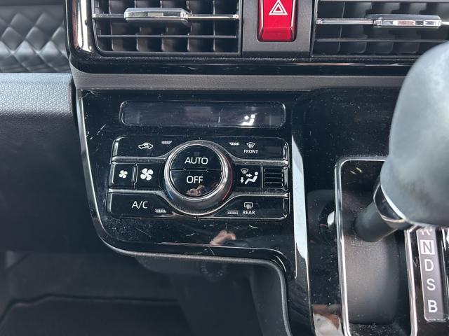 タントカスタム（新潟県新潟市西蒲区）画像49